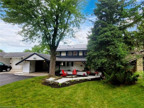 144 Old Ancaster Rd, Dundas, ON, L9H3R4 | Card Image