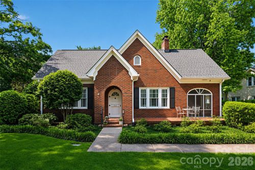 719 Eden Ter, Rock Hill, SC, 29730-3621 | Card Image