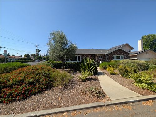 9805 Val St, Temple City, CA, 91780 | Card Image