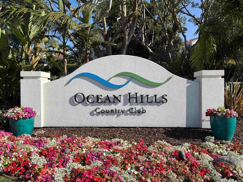 4783 Galicia Way, Oceanside, CA, 92056 | Card Image