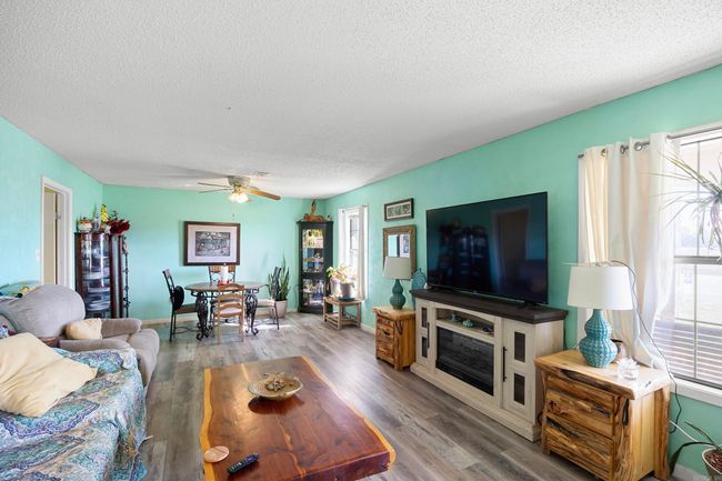 13010 Highway 65 S, House other with 3 bedrooms, 2 bathrooms and null parking in Damascus AR | Image 6