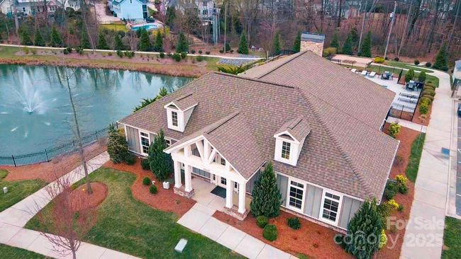 16116 Lakeside Loop Ln, House other with 2 bedrooms, 2 bathrooms and null parking in Cornelius NC | Image 30