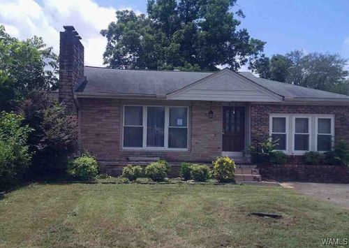 817 E 16th St, Sheffield, AL, 35660-6477 | Card Image