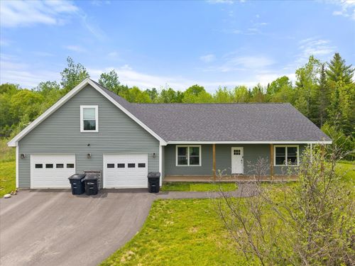 37 Beaver Creek Rd, Carmel, ME, 04419-3059 | Card Image