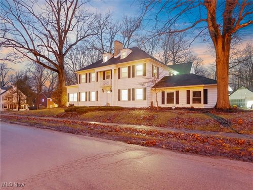 28 Jennette Dr, Youngstown, OH, 44512-1545 | Card Image