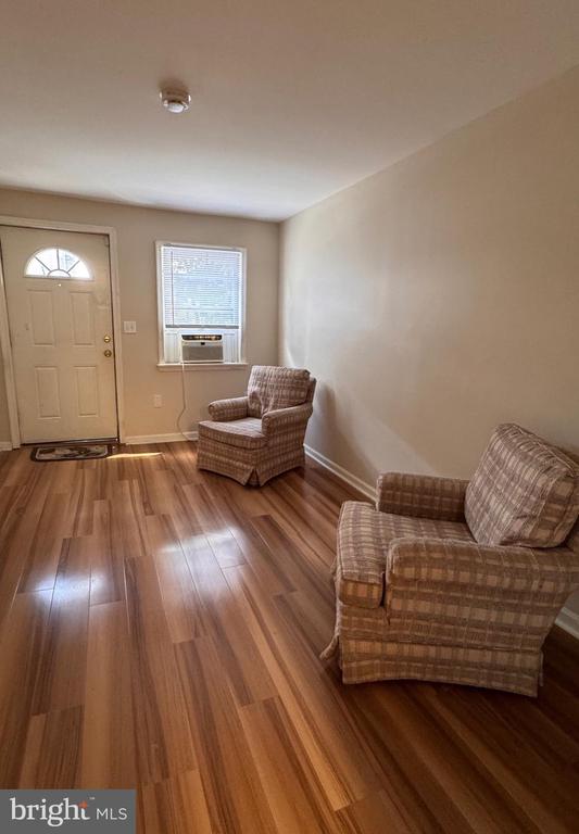 Residential Lease in BORDENTOWN 4