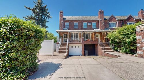 2042 Gerritsen Avenue, New York, NY, 11229 | Card Image