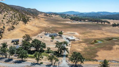 7878 Butts Canyon Rd, Pope Valley, CA, 94567-9421 | Card Image