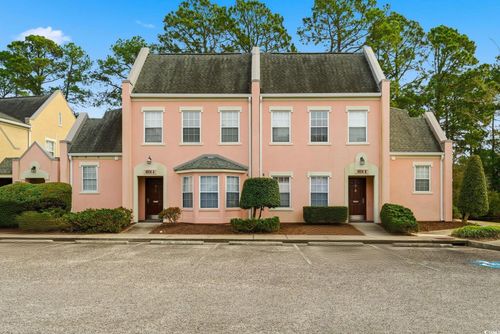 b-4604 Arran Ct, Myrtle Beach, SC, 29579-7093 | Card Image