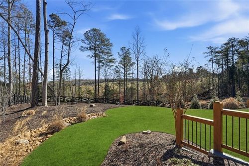 5420 Fishermans Cv, Gainesville, GA, 30506-7404 | Card Image