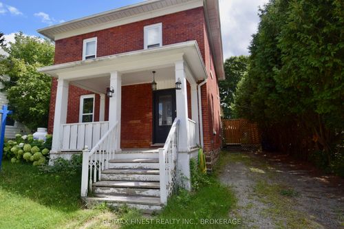 36 William St, Delta, ON, K0E1G0 | Card Image