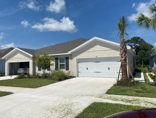 323-323 Raspberry Rd, Fort Pierce, FL, 34981-5360 | Card Image