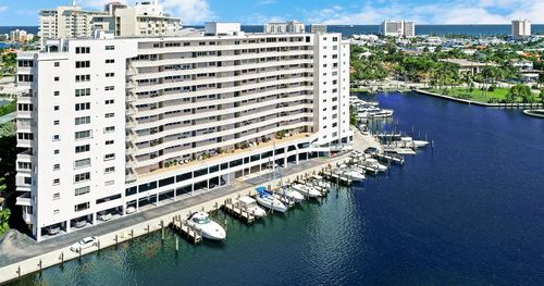 908-333 Sunset Drive, Fort Lauderdale, FL, 33301 | Card Image