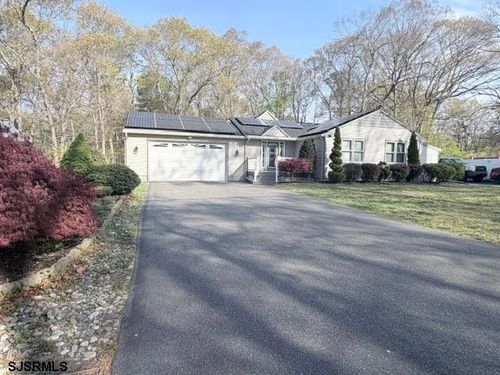 727 S 4th Ave, Galloway Township, NJ, 08205 | Card Image