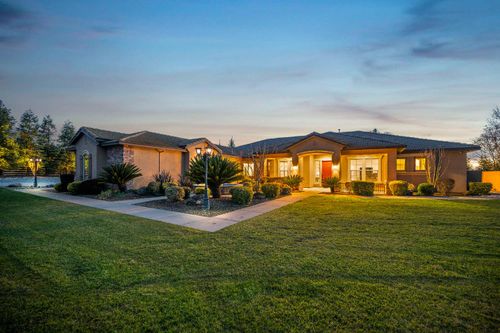 9478 Sidesaddle Drive, Wilton, CA, 95693 | Card Image