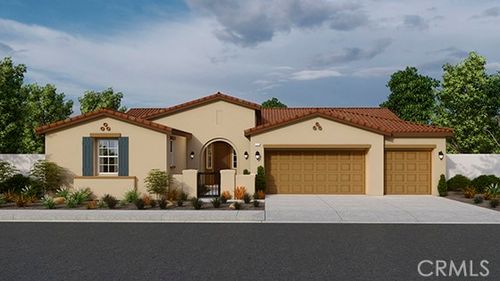 81888 Mission Palms Dr, La Quinta, CA, 92253-7971 | Card Image