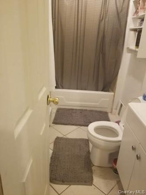 1-24 Franklindale Ave, Wappingers Falls, NY, 12590-3105 | Card Image