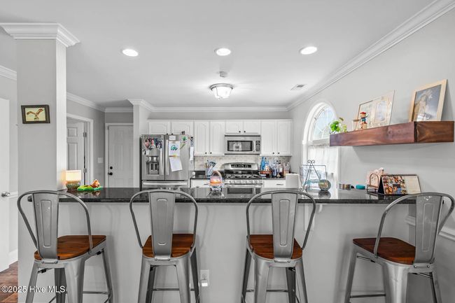 912 Morganser Dr, House other with 4 bedrooms, 2 bathrooms and 2 parking in Swansboro NC | Image 21