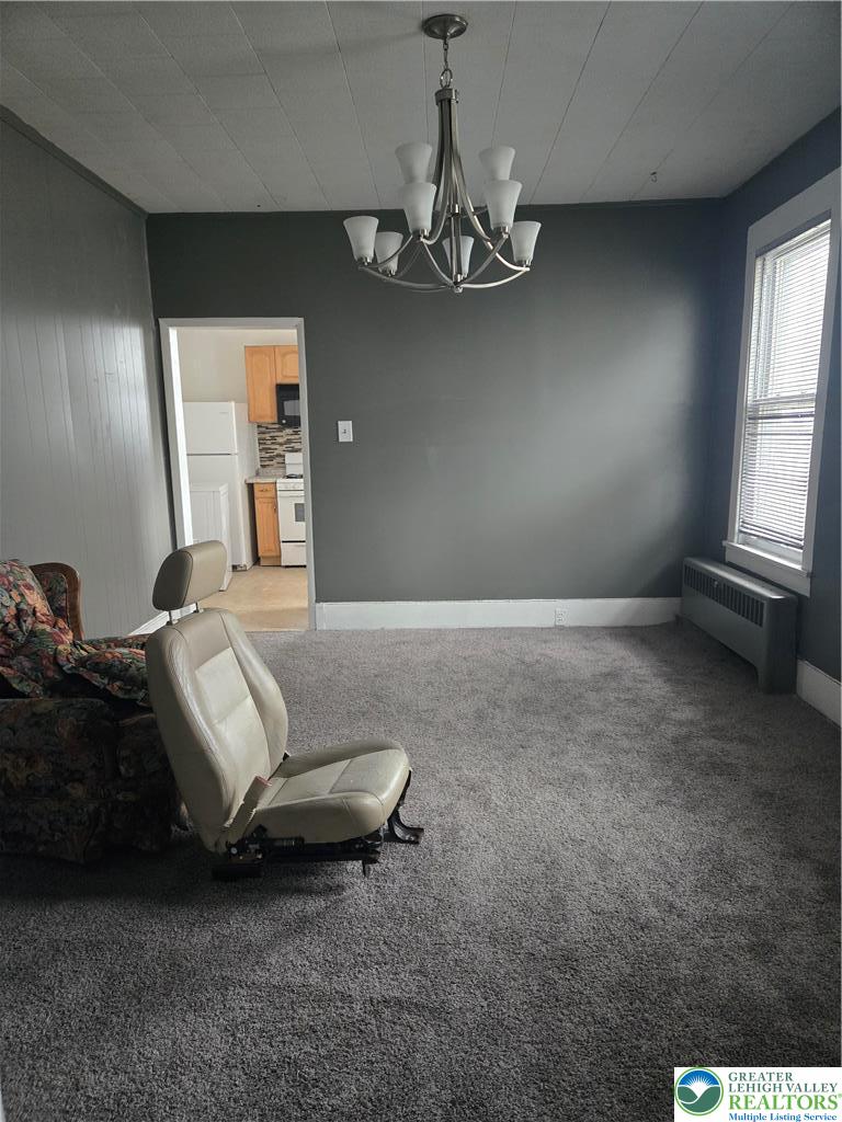 Residential in Wilkes Barre 3