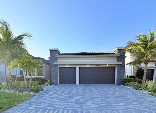 10785 Coral Street, Parkland, FL, 33076 | Card Image