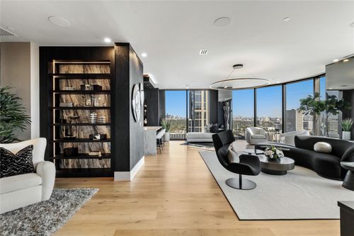 unit-2301-1409 Post Oak Blvd, Houston, TX, 77056-3062 | Card Image