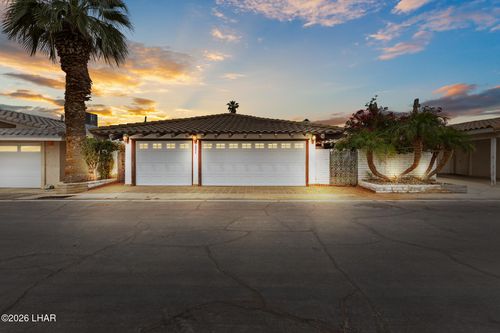 8824 Yaqui Loop, Parker, AZ, 85344-8036 | Card Image