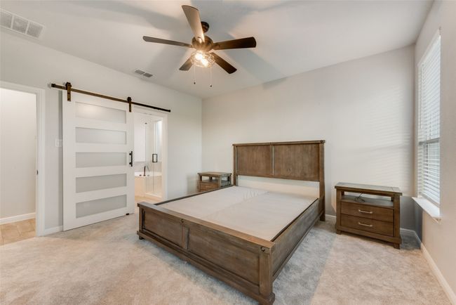 1424 Archway Ct, House other with 4 bedrooms, 4 bathrooms and null parking in Justin TX | Image 9
