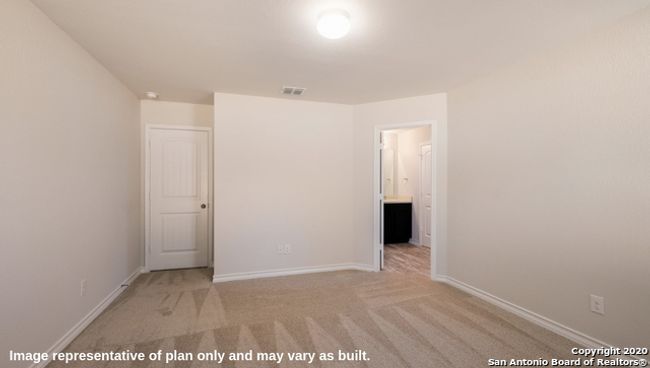 192 Squacco Heron, House other with 4 bedrooms, 2 bathrooms and null parking in San Antonio TX | Image 19