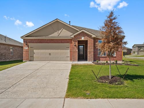 2113 Erlinda Dr, Anna, TX, 75409-5547 | Card Image