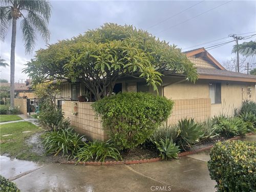 1768 E Commonwealth Ave, Fullerton, CA, 92831-4816 | Card Image