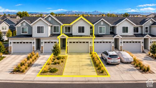 173-1711 E Fall St, Eagle Mountain, UT, 84005-5763 | Card Image