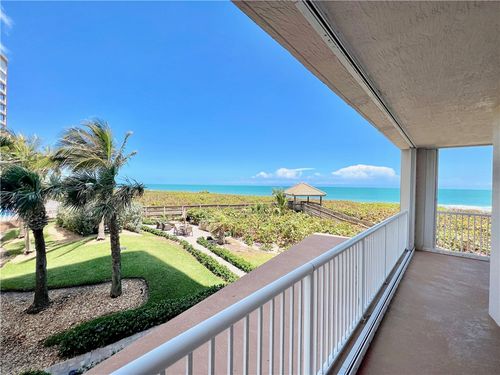 201a-4160 N A1a, Hutchinson Island, FL, 34949 | Card Image