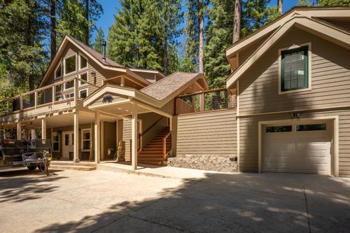 3061 Tahos Dr, Arnold, CA, 95223 | Card Image