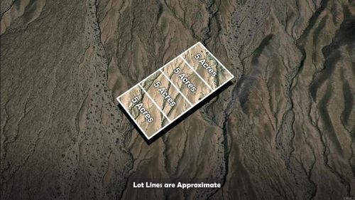 5 Rice St, Blythe, CA, 92225 | Card Image