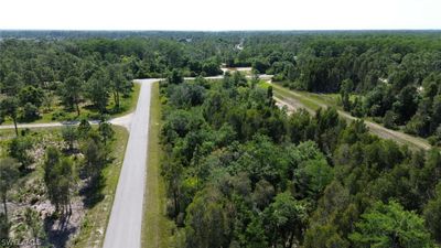 View of birds eye view of property | Image 2