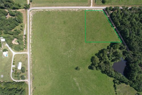 982 Jones Rd, New Waverly, TX, 77358-3718 | Card Image