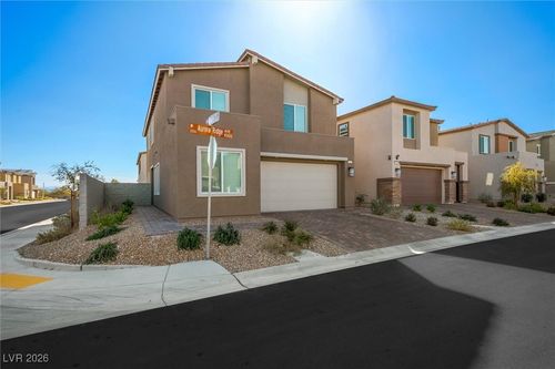 8327 Aurora Ridge Ave, Las Vegas, NV, 89147-6238 | Card Image