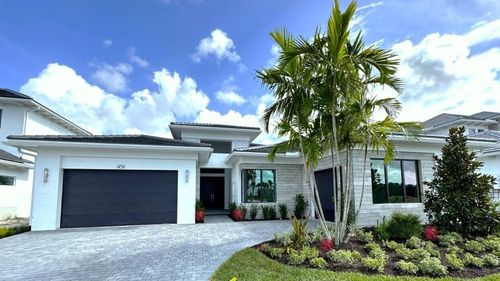 lot-04-9112 Coral Isles Circle, Palm Beach Gardens, FL, 33412 | Card Image