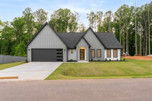 2022 Blessed Drive, Inman, SC, 29349 | Card Image