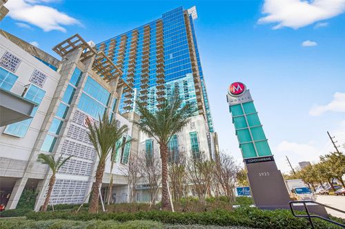 unit-10814-5925 Almeda Rd, Houston, TX, 77004-7627 | Card Image