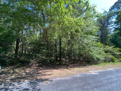 304 Eastman Road, Southern Pines, NC,  | Card Image
