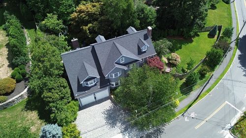 55-B Hancock St, Lexington, MA, 02420 | Card Image