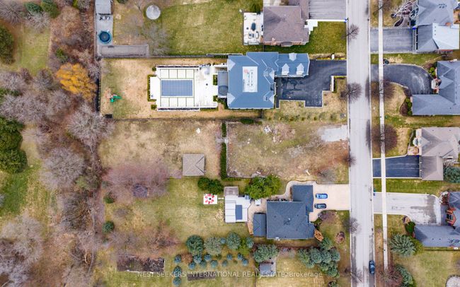96 Robinson Rd, Home with 0 bedrooms, 0 bathrooms and null parking in Nobleton ON | Image 23
