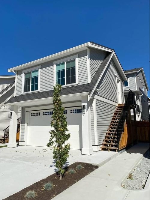 7861 Cedarbrook Road, Chilliwack, BC, V2R6G7 | Card Image