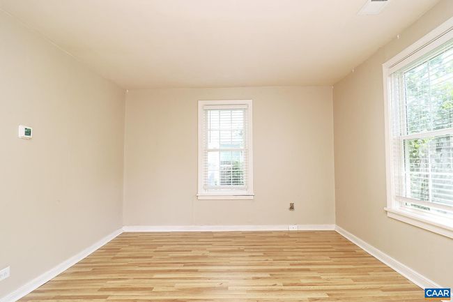 212 Shamrock Rd, House other with 3 bedrooms, 2 bathrooms and null parking in CHARLOTTESVILLE VA | Image 4