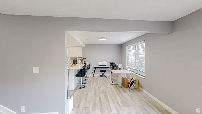 630 N 1100 W, Home with 12 bedrooms, 8 bathrooms and 12 parking in Provo UT | Image 15