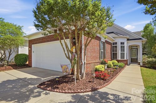 5123 Grandview Dr, Fort Mill, SC, 29707-5858 | Card Image