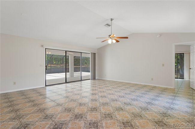 4749 N Pink Poppy Dr, House other with 3 bedrooms, 2 bathrooms and 4 parking in BEVERLY HILLS FL | Image 16