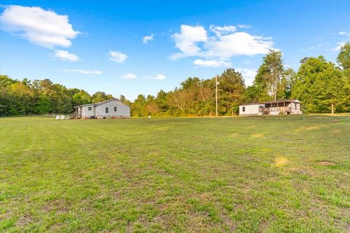 230 Noblett Rd, Cohutta, GA, 30710 | Card Image