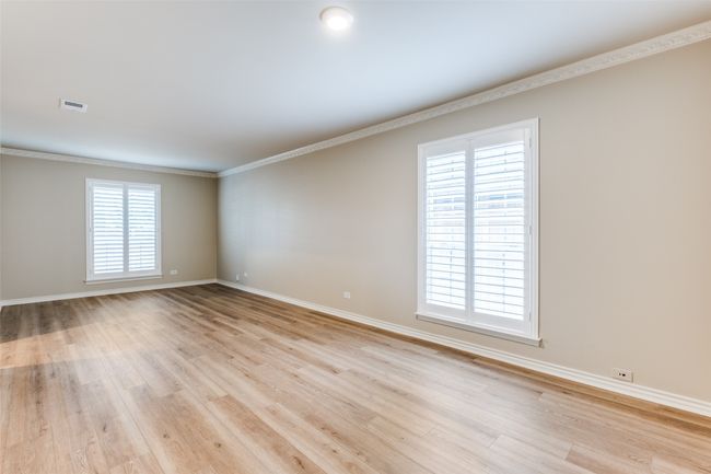 5921 Preston Rd, Home with 3 bedrooms, 3 bathrooms and null parking in Dallas TX | Image 8